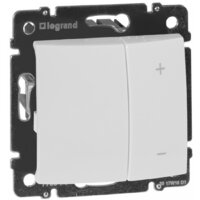 Legrand Valena 694289