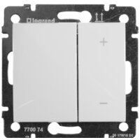 Legrand Valena 694289 Image #2