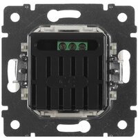 Legrand Valena 694289 Image #3