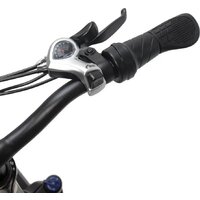 Smart Balance Tank 2.0 (черный, разобранный) Image #14