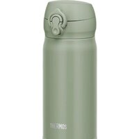 THERMOS JNL-356 SMKKI 350мл (оливковый) Image #2