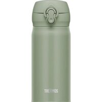 THERMOS JNL-356 SMKKI 350мл (оливковый)