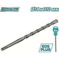 Total TAC311404