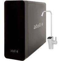 Atoll Twist 1000i