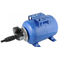 Unipump Комплект автоматики с г/а 24л АКВАРОБОТ М Image #1