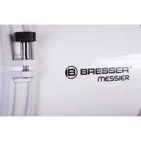 Bresser Messier NT-203s/800 Image #7