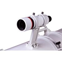 Bresser Messier NT-203s/800 Image #5