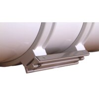 Bresser Messier NT-203s/800 Image #6