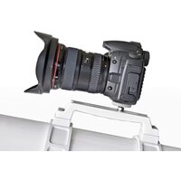 Bresser Messier NT-203s/800 Image #9