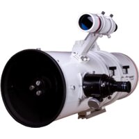 Bresser Messier NT-203s/800 Image #2