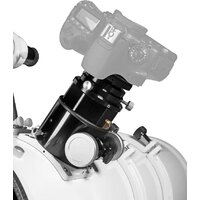 Bresser Messier NT-203s/800 Image #8