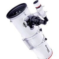 Bresser Messier NT-203s/800