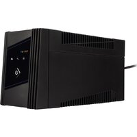 SmartWatt UPS Uni 650