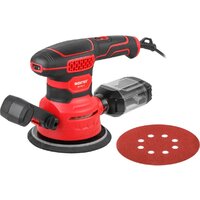 Wortex RS 1250-1 E 2319096