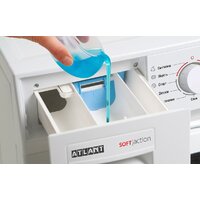 ATLANT СМА 40М105-00 Image #6