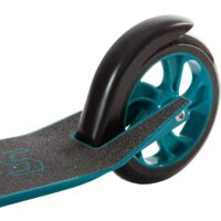 Novatrack Polis 160 Pro'30 160FS.POLIS.BL21 (синий) Image #5