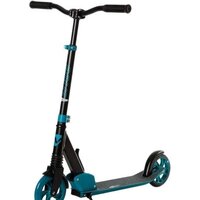 Novatrack Polis 160 Pro'30 160FS.POLIS.BL21 (синий)