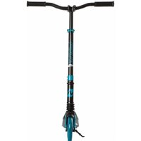 Novatrack Polis 160 Pro'30 160FS.POLIS.BL21 (синий) Image #3