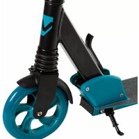 Novatrack Polis 160 Pro'30 160FS.POLIS.BL21 (синий) Image #4