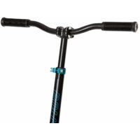 Novatrack Polis 160 Pro'30 160FS.POLIS.BL21 (синий) Image #7