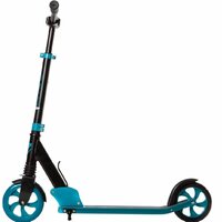 Novatrack Polis 160 Pro'30 160FS.POLIS.BL21 (синий) Image #2