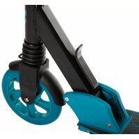 Novatrack Polis 160 Pro'30 160FS.POLIS.BL21 (синий) Image #6