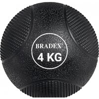 Bradex SF 0773 (4 кг)