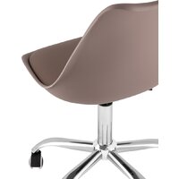 Stool Group Blok SN BML-053-D3 (серый) Image #5