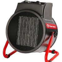Thermex Storm 5