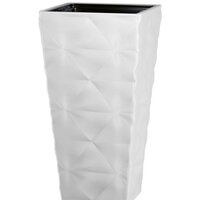 Form-Plastic Diva Slim 4680-011 (белый)