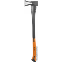Bradas KT-SF2150