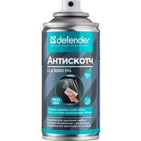 Defender Антискотч CLN 30810 Pro (150 мл) Image #2