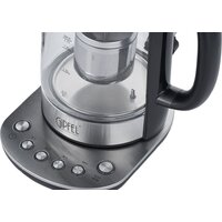 Gipfel Etna 50965 Image #3