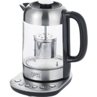 Gipfel Etna 50965 Image #2