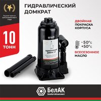 БелАК БАК.00039