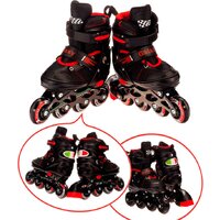 Favorit 8301-M-BK (р. 34-37) Image #2