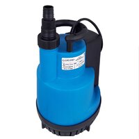 Gardana DRAIN INSAID-0.55