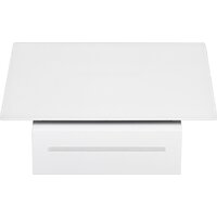 ZorG Alma 1080 60 S (белый) Image #9