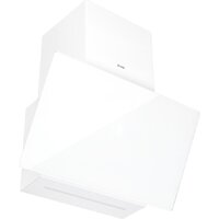 ZorG Alma 1080 60 S (белый)