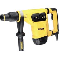 DeWalt D25481K