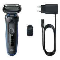 Braun Series 5 51-B1000s Image #3