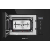 HOMSair MOB205GB Image #2