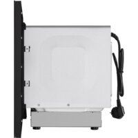 HOMSair MOB205GB Image #6