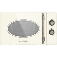 MAUNFELD JFSMO.20.5.GRIB