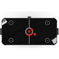 DFC Rowan AT-180 Image #4