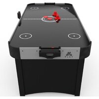 DFC Rowan AT-180 Image #3