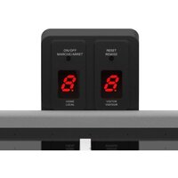 DFC Rowan AT-180 Image #6