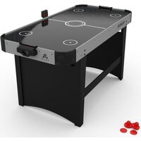 DFC Rowan AT-180 Image #2