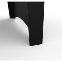 DFC Rowan AT-180 Image #8