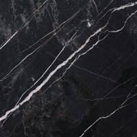 Аврора Ле-ман 140-204x90 (графит wacom pulido/черный матовый) Image #16